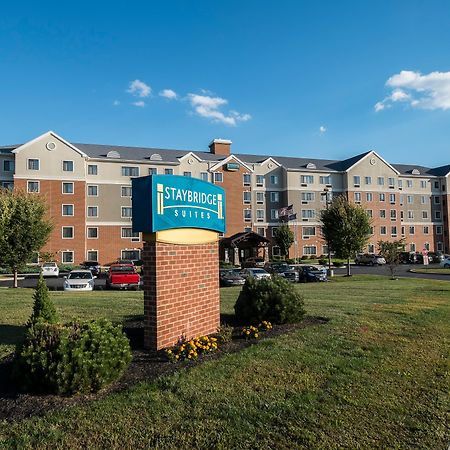 Staybridge Suites Harrisburg-Hershey By Ihg Εξωτερικό φωτογραφία