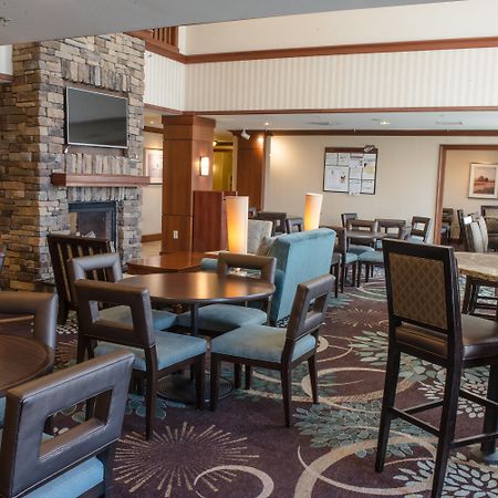 Staybridge Suites Harrisburg-Hershey By Ihg Εξωτερικό φωτογραφία