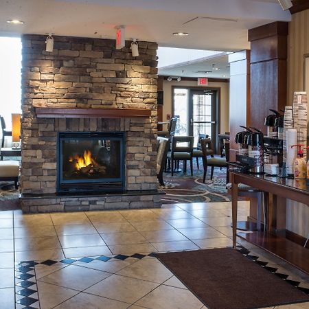 Staybridge Suites Harrisburg-Hershey By Ihg Εξωτερικό φωτογραφία
