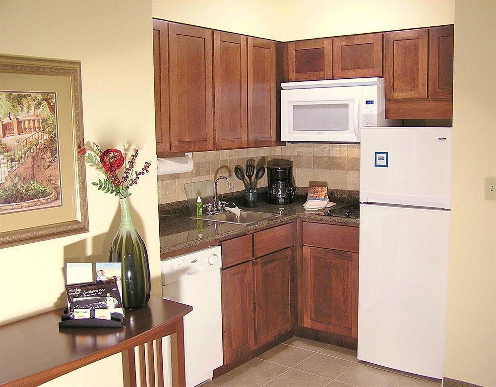 Staybridge Suites Harrisburg-Hershey By Ihg Δωμάτιο φωτογραφία
