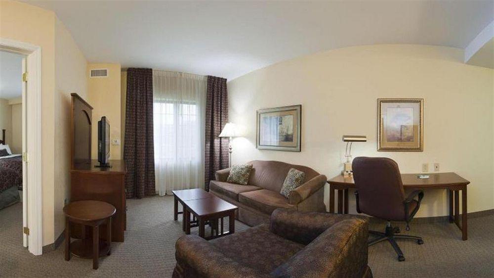 Staybridge Suites Harrisburg-Hershey By Ihg Εξωτερικό φωτογραφία
