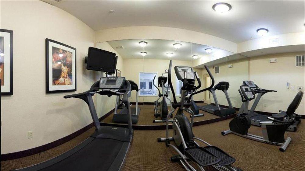 Staybridge Suites Harrisburg-Hershey By Ihg Εξωτερικό φωτογραφία
