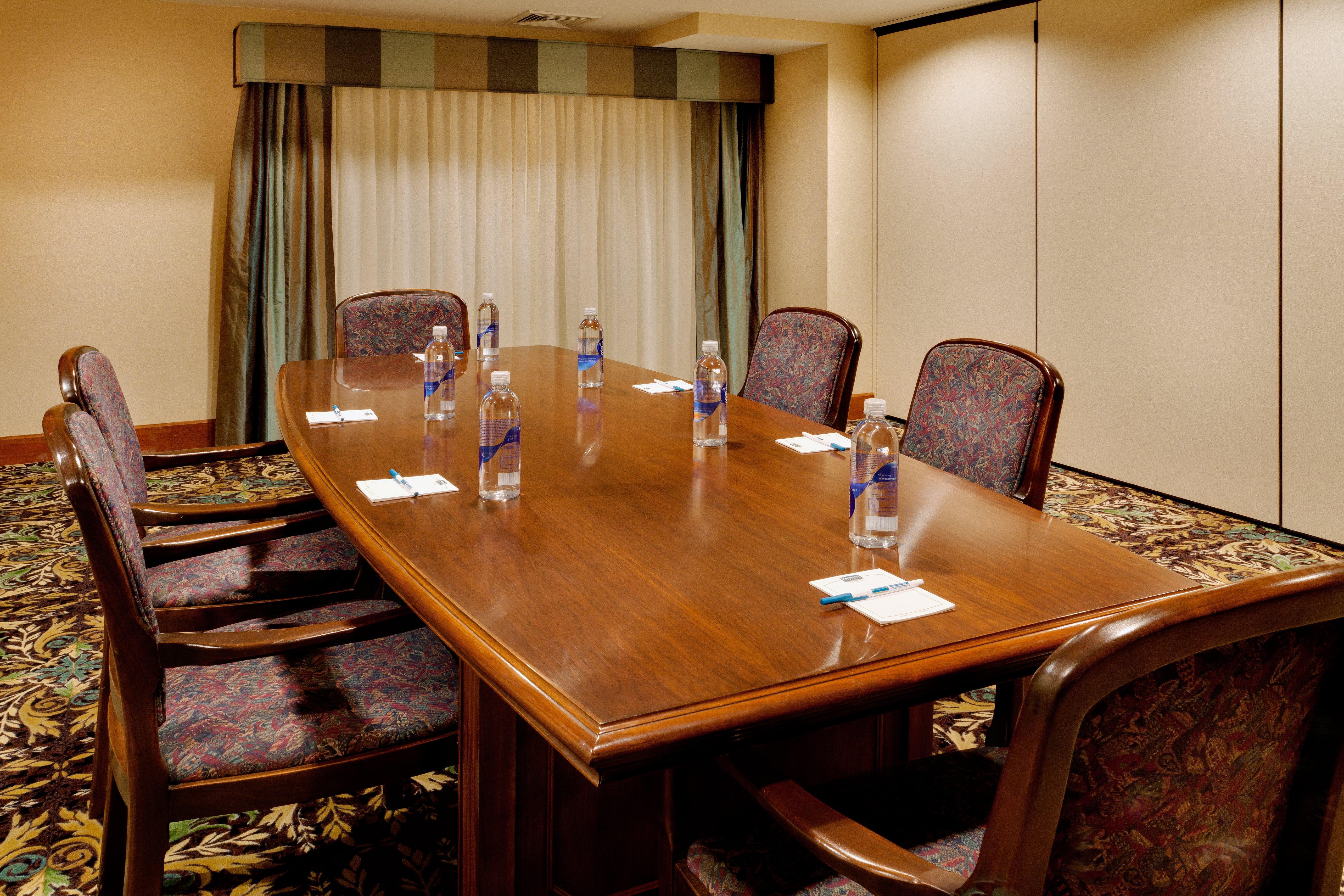 Staybridge Suites Harrisburg-Hershey By Ihg Εξωτερικό φωτογραφία