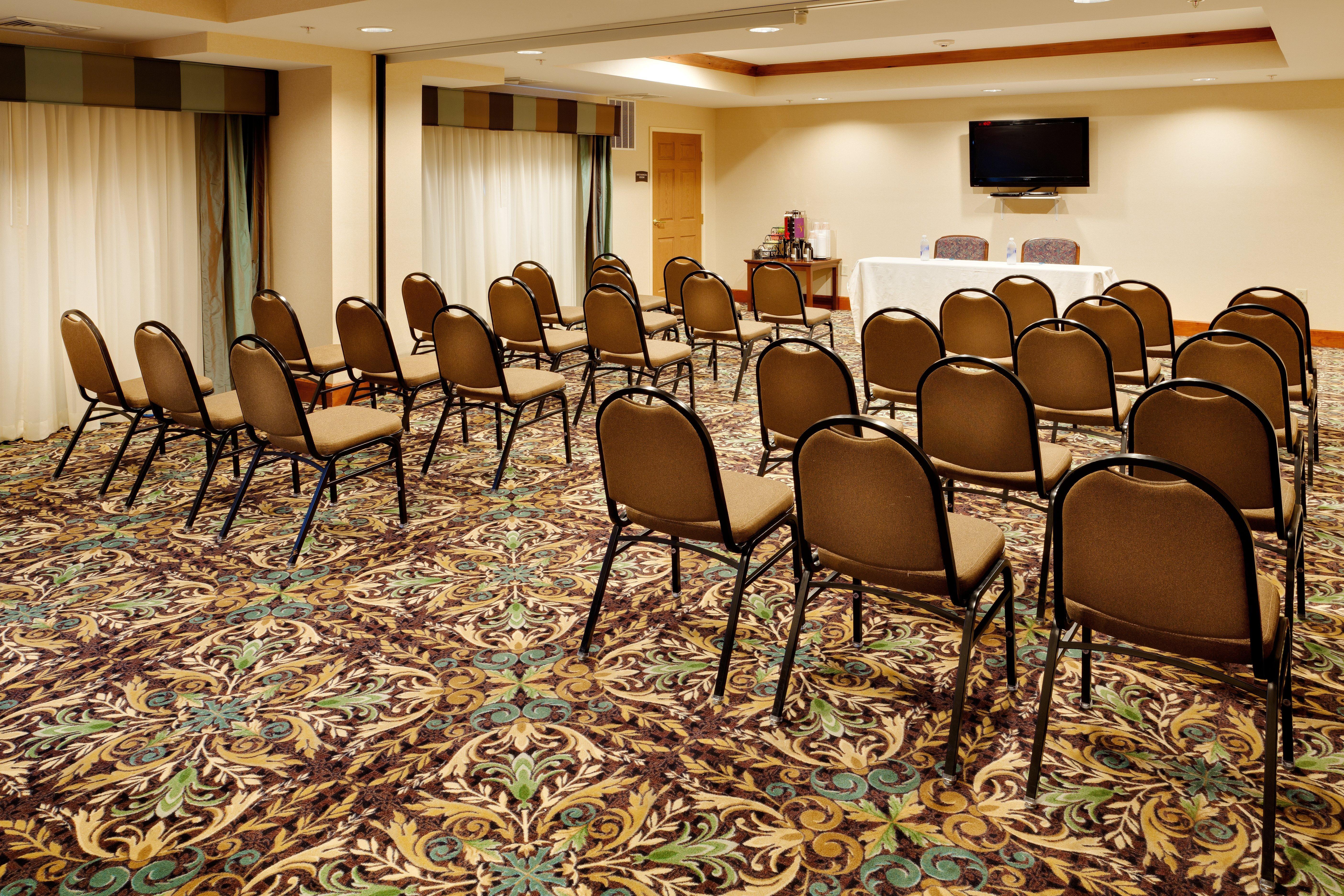 Staybridge Suites Harrisburg-Hershey By Ihg Εξωτερικό φωτογραφία