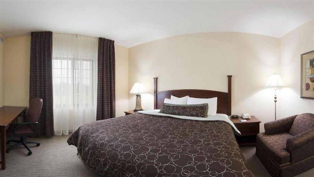 Staybridge Suites Harrisburg-Hershey By Ihg Εξωτερικό φωτογραφία