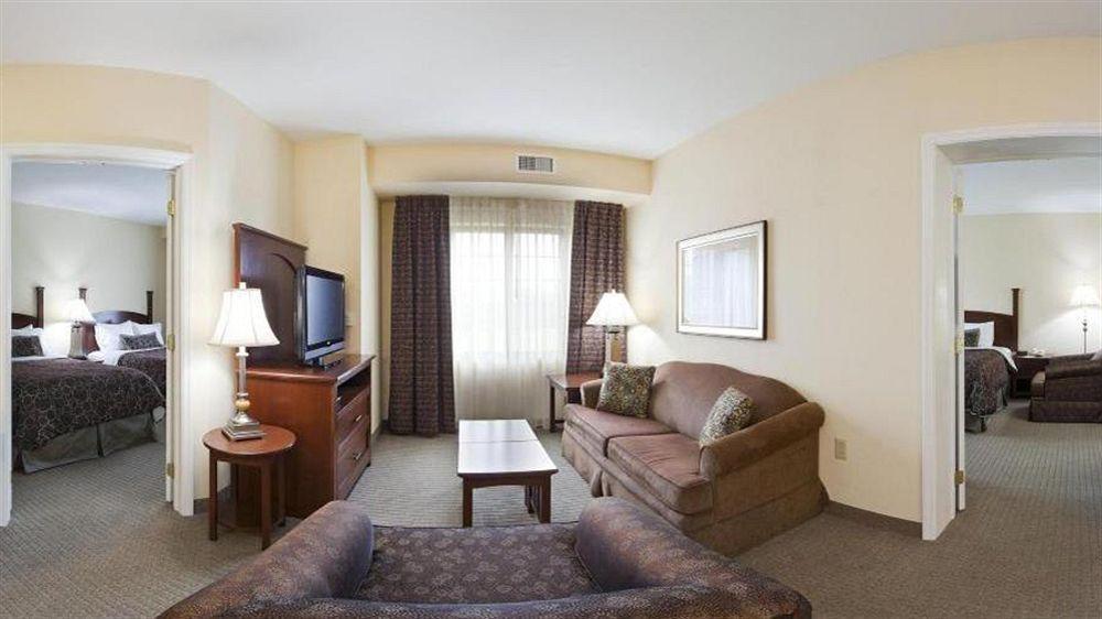 Staybridge Suites Harrisburg-Hershey By Ihg Εξωτερικό φωτογραφία