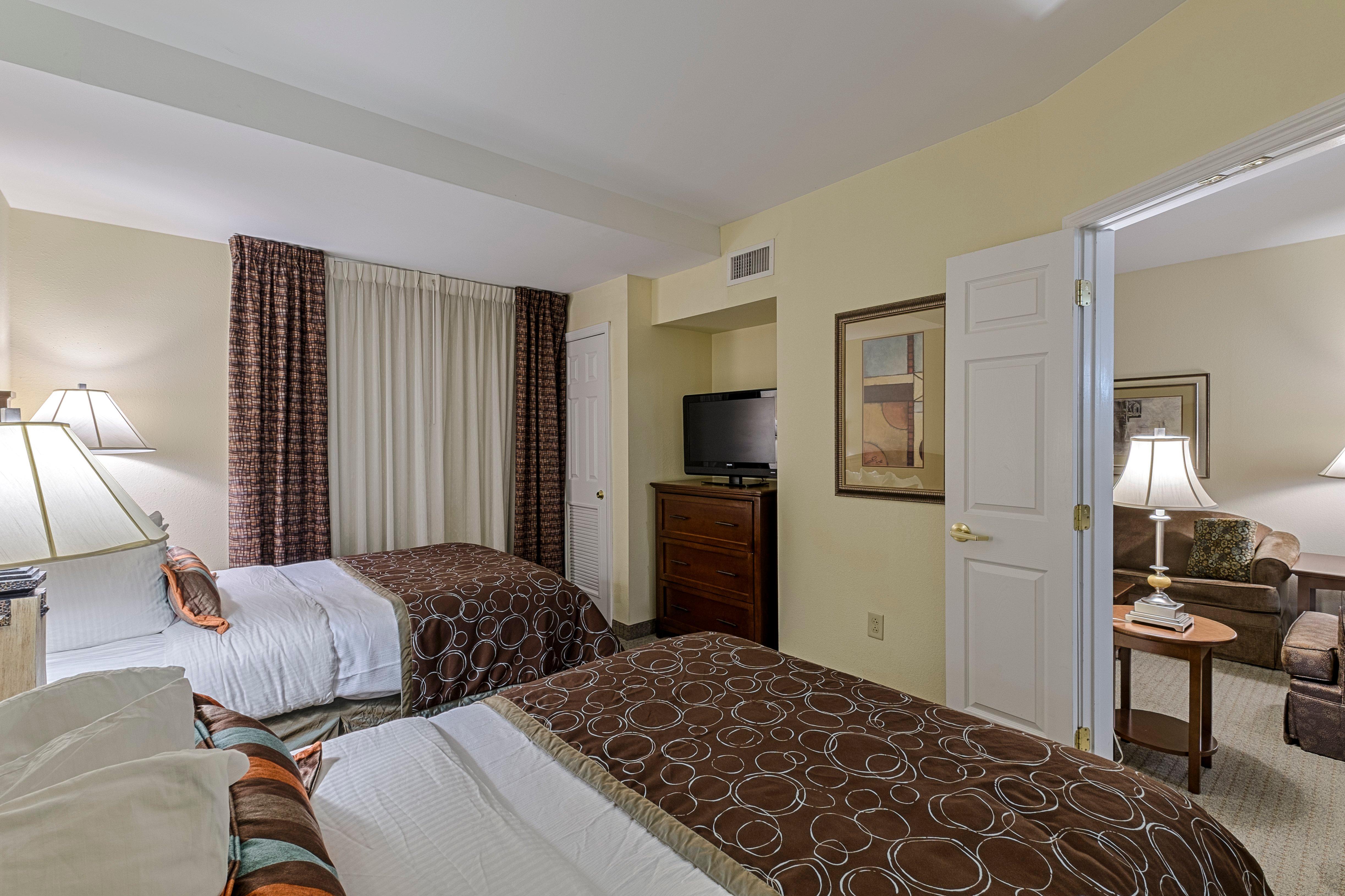 Staybridge Suites Harrisburg-Hershey By Ihg Εξωτερικό φωτογραφία