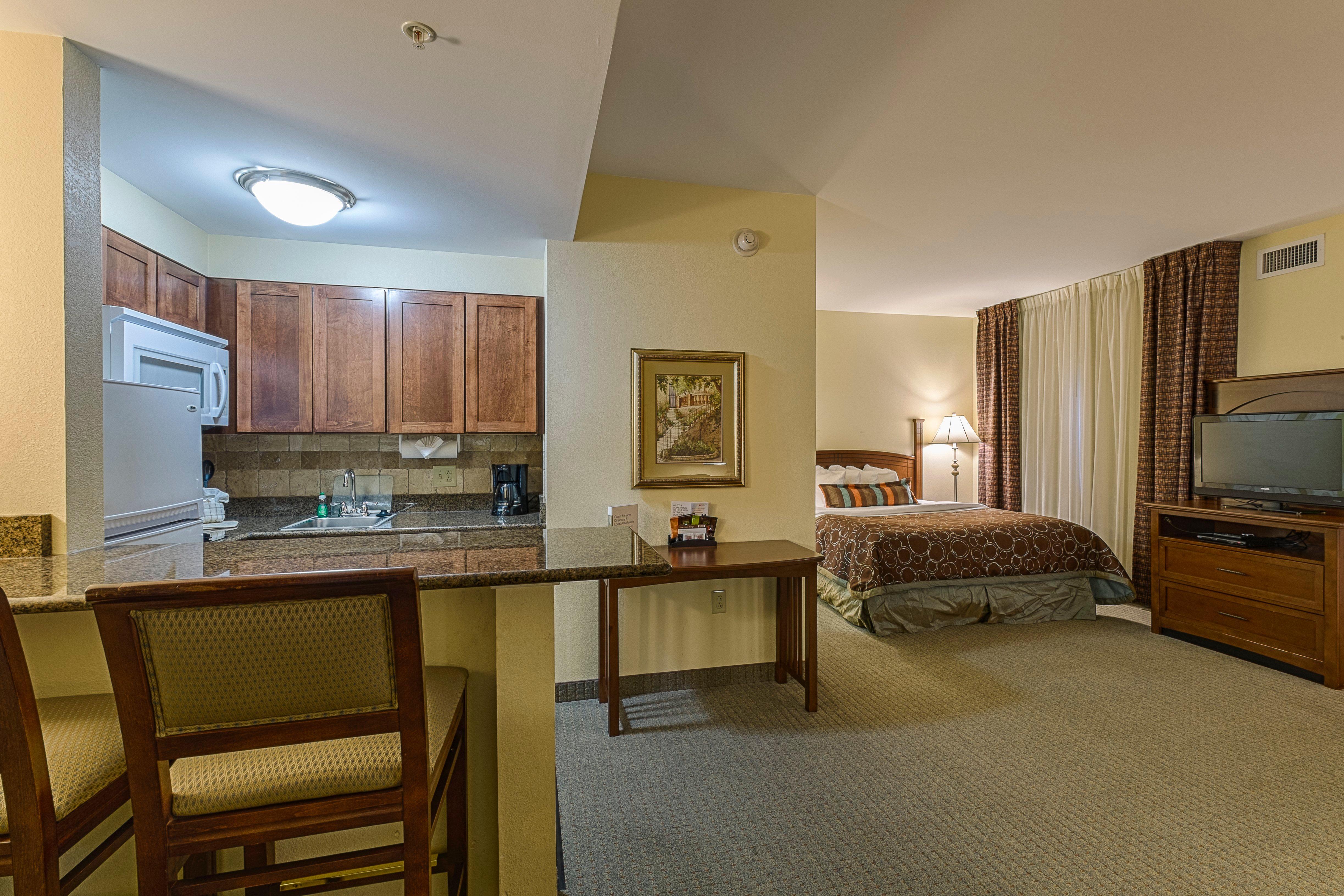 Staybridge Suites Harrisburg-Hershey By Ihg Εξωτερικό φωτογραφία