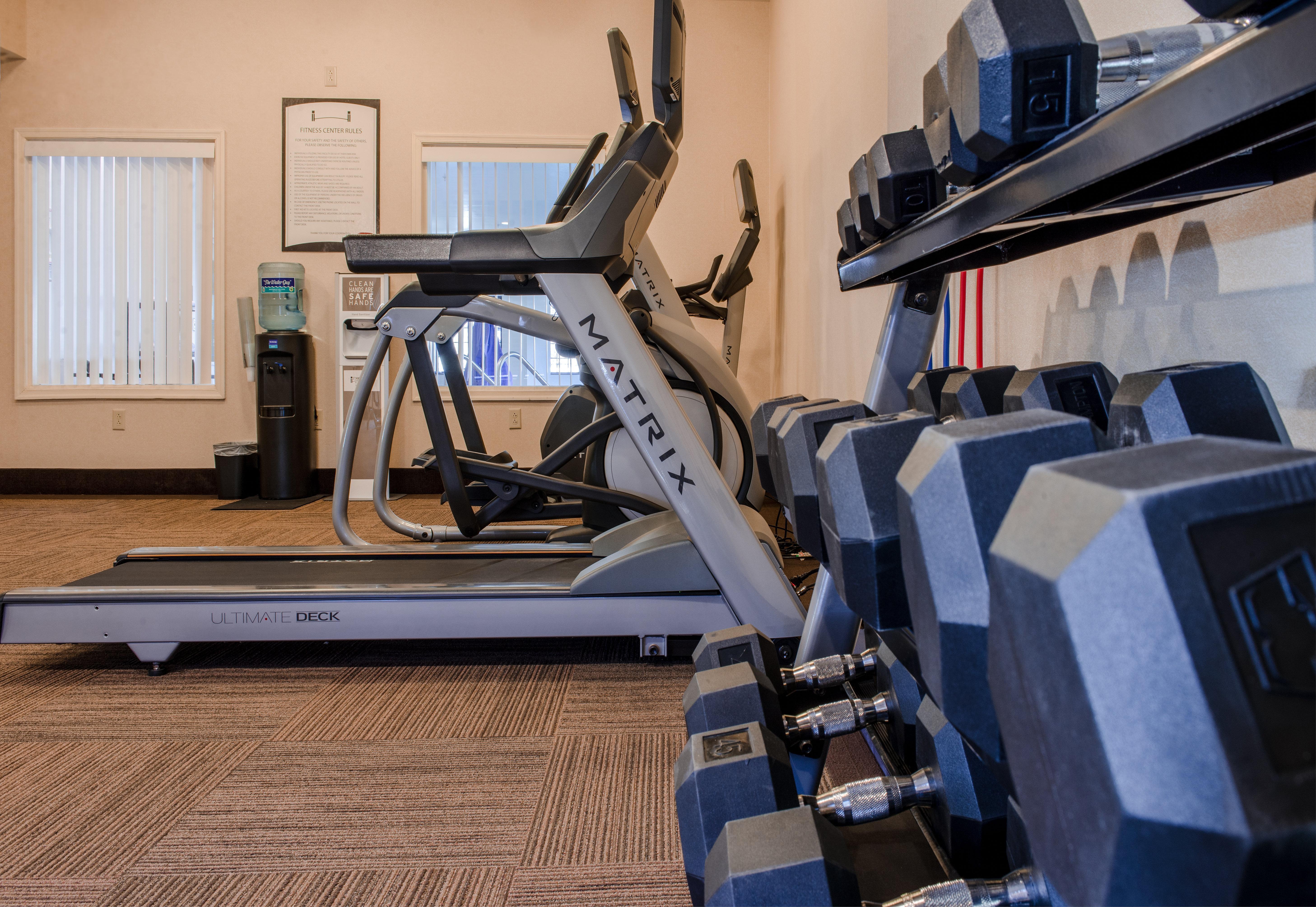 Staybridge Suites Harrisburg-Hershey By Ihg Εξωτερικό φωτογραφία