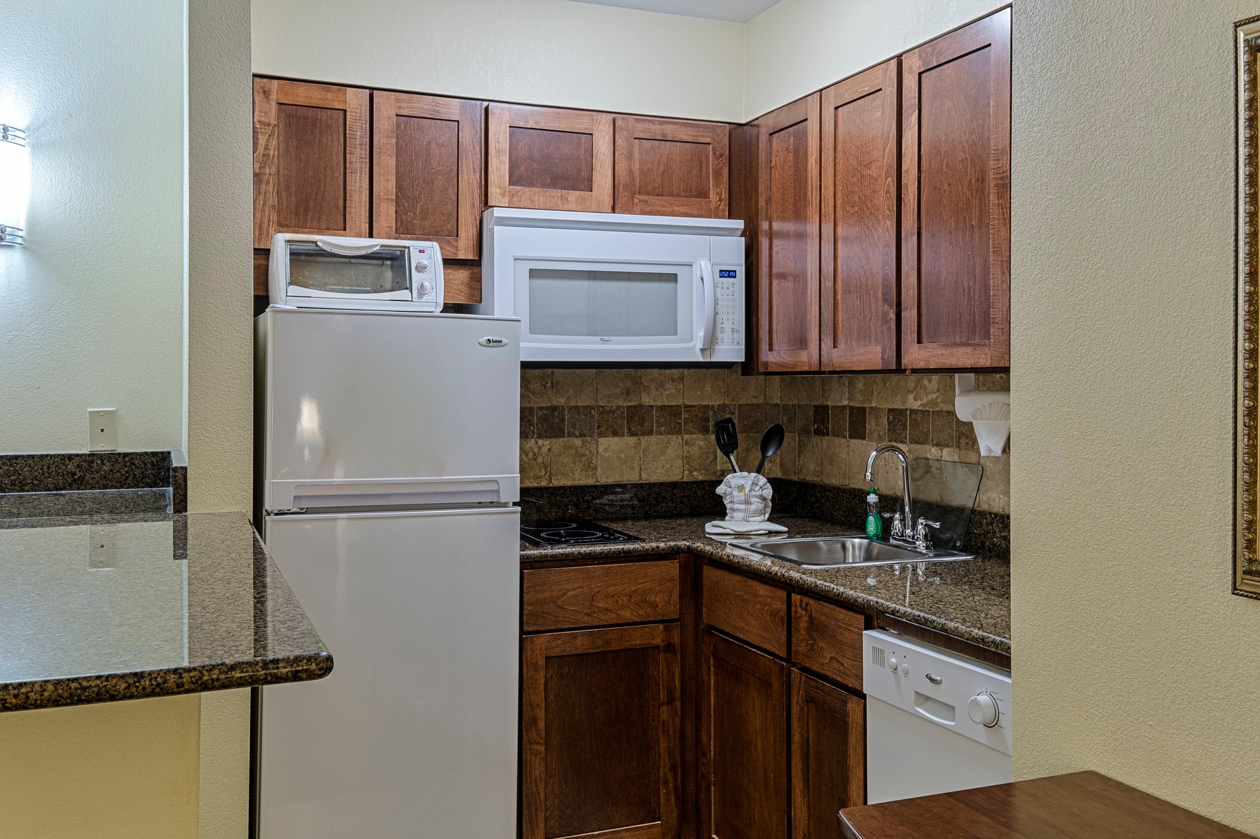 Staybridge Suites Harrisburg-Hershey By Ihg Εξωτερικό φωτογραφία
