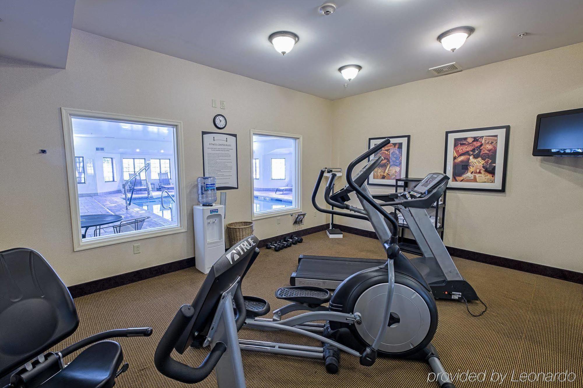 Staybridge Suites Harrisburg-Hershey By Ihg Εξωτερικό φωτογραφία