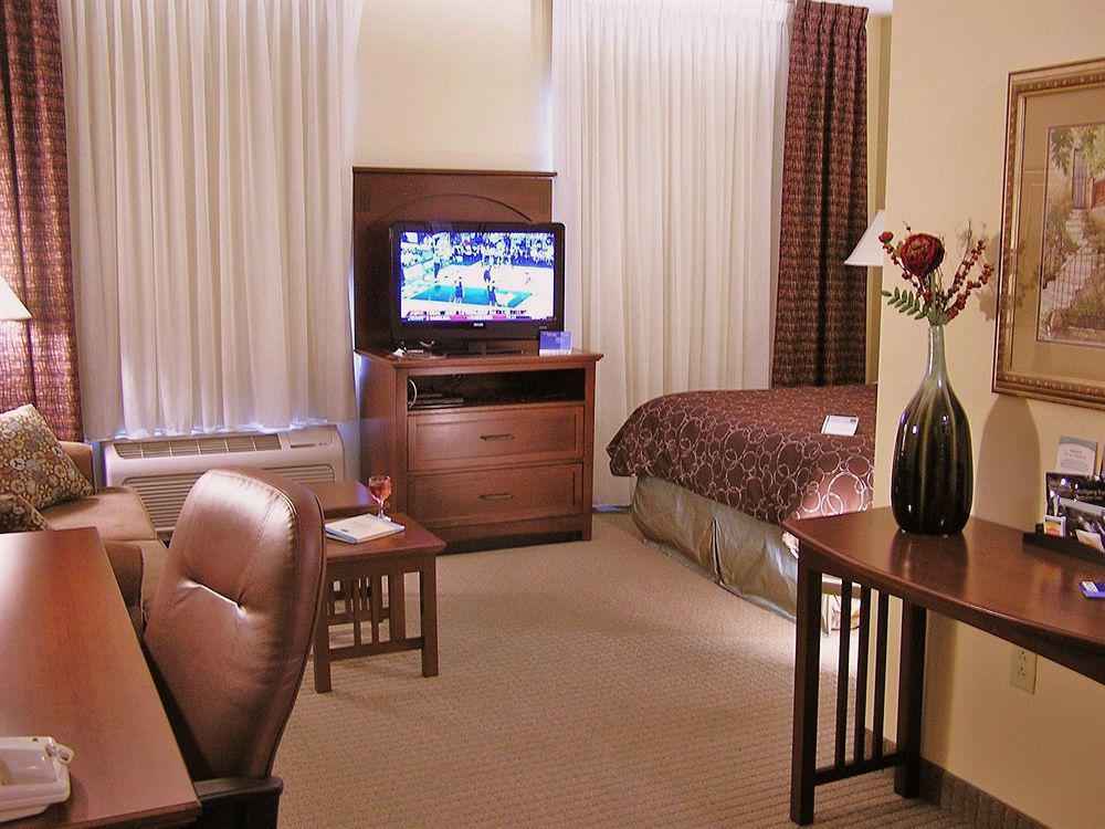 Staybridge Suites Harrisburg-Hershey By Ihg Δωμάτιο φωτογραφία