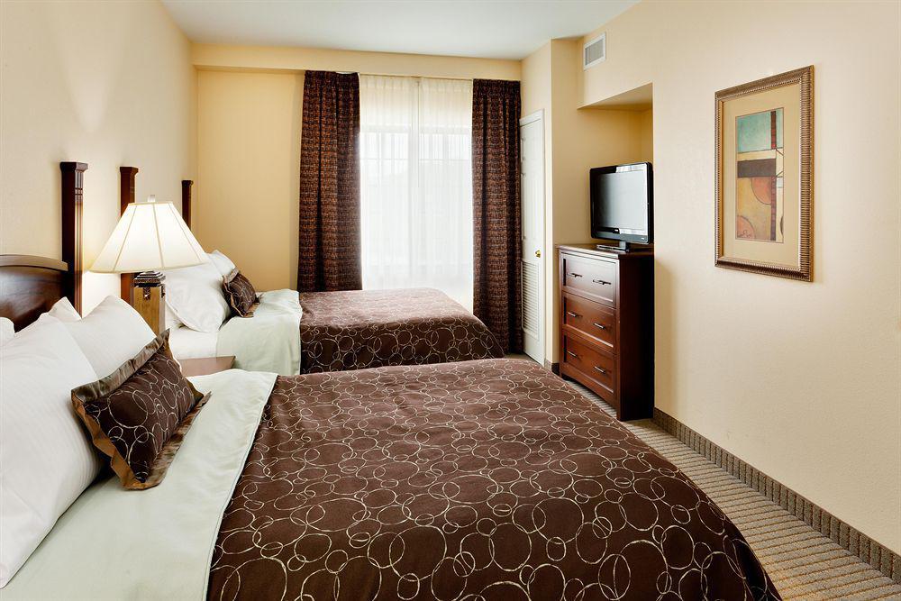 Staybridge Suites Harrisburg-Hershey By Ihg Δωμάτιο φωτογραφία
